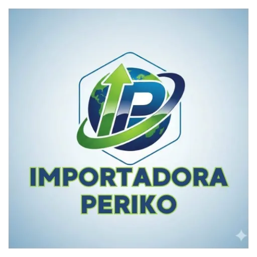 Importadora Periko